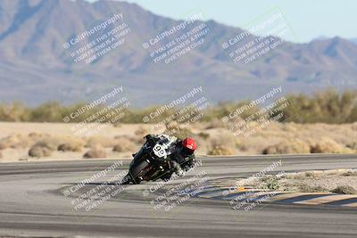 media/Dec-06-2025-CVMA (Sat) [[4a896cc04c]]/Race 8- Formula 40 MW and LW/